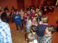 2013.12.18 - LAV-Weihnachtsfeier19